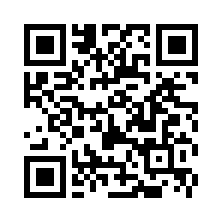 QR Code for 1H61UvXwfQaZY4uk2PJsUPhmtzMYPZz7cz