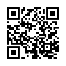 QR Code for 1H61XLJonY5MpxpJPsv698VArCfAbY63DY