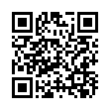 QR Code for 1H61Xe6aeqBYL8R472TboDempabQoZDbDL