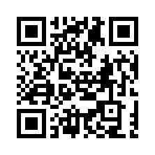 QR Code for 1H61a3bfttBMNnsHTkDB3gbLvAkKoBe4TP