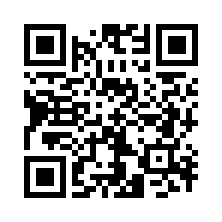 QR Code for 1H61abRxL9Q6Q67gUb6dFwNEZ95mB6TUdm