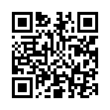 QR Code for 1H61c7Fq3YXfE2CqJkFwwAY5mWCkwrR8AV
