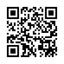 QR Code for 1H61cwjNcWk4EjjsDoESLuYnbDAP5ZHLJZ