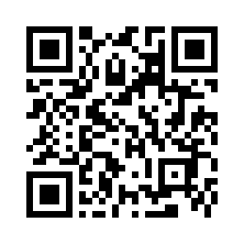 QR Code for 1H61fiGRf5y6cgDkAMZJS7gUxunF9rm3u