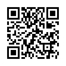 QR Code for 1H61jrcUcobnxBDnKDhfjnihFr7P9GGpXy