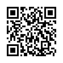 QR Code for 1H61kSWje3WCmaxCiLgwiyAiApkP8L8dgJ