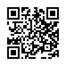 QR Code for 1H61nDDvbcFfYsa8fiye1Exdrh4ZUem9VP