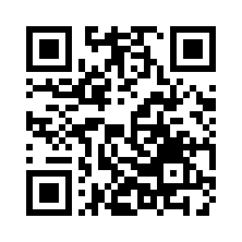 QR Code for 1H61nyAPRQVdzpd8GLEP5iimm7Wr5YLnV3