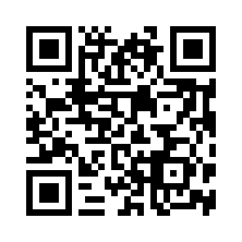 QR Code for 1H61oUY3zudLCLrevfnSuYEhM2j1ziJUVR