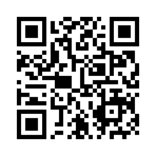 QR Code for 1H61qaq8Y6n4NanSNtJf6tPyFLexeatHV4