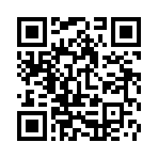 QR Code for 1H61vqqabvkHNzDBmNdGLdcJmyAt4EW9VP