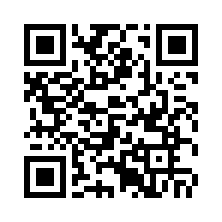 QR Code for 1H61zaCzwqq54VTs3ffDPUJB28FN7fStee