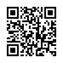 QR Code for 1H622C8LaybWcZpbDzXi7sVU6v71Yy78b7