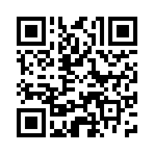QR Code for 1H622XWXPMwF6tFCWAuzv5YguCQT39L7Td