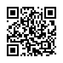 QR Code for 1H622emkFmPUFACEPymmam1xfKijyaSZDc