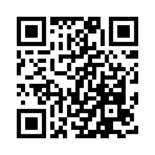 QR Code for 1H623YpeoFHFq1RvLTsaMdjjBegAz65cr4