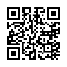 QR Code for 1H62663ncPpEHoVaVim1RgLEBnDK9jsiLu