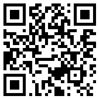 QR Code for 1H628L4QrFfYACKk3Q5FrchcaSX4Wmszsh