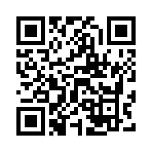 QR Code for 1H62APf3ionfaCF3Rv8KkdBQRif9N2kPwU