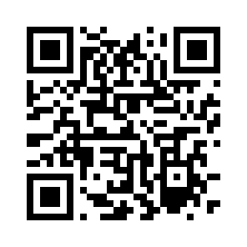 QR Code for 1H62CMwvLGnsJsxp6oPxe19nmtvNGisJgF