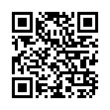 QR Code for 1H62DhvrgiRgXjPwekNgncZ2zhi1AtVX2L