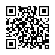 QR Code for 1H62ENfqfipxTjdRuENap2rinRnV2SpKGC
