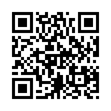 QR Code for 1H62GaTuNL4WSjHJTfT5aHi5FYTsUSfpLW