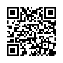 QR Code for 1H62NpLUMNBWdfAY2zdP4HrVoCuxbdALPR