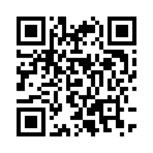 QR Code for 1H62SYgNJss8P3kX4h3G7MYU6YfQSA3Tct