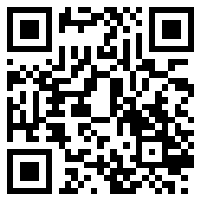 QR Code for 1H62WJe379WvgatPCSHTFF7FRvcqrnUpns