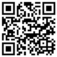 QR Code for 1H62ZtL3bCCP7hs9y3tx9FdgzikzaybMHC