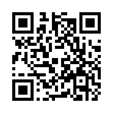QR Code for 1H62eHifSbS7DWtkJkfMr6ZcPCZ2XDfCwu