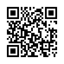 QR Code for 1H62fYakBQYZHTnrDimxgWErtKcdgWvd88