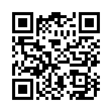 QR Code for 1H62fiFd7JPn8vdnxNefDcVtp65eqFuJ2b