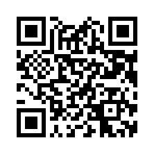 QR Code for 1H62fuE2oddXWs5BiiaVouxa7don1wEDw4