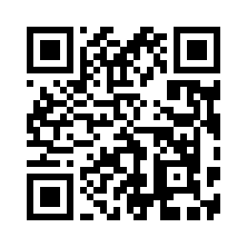 QR Code for 1H62jihjchvo3vwshcFJxRourSPPLtpRkT