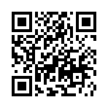 QR Code for 1H62omUA7yfx2yceEqB29aLc9zRiFAidxN