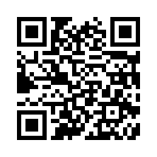 QR Code for 1H62qNBuTrkAk5YQ612nK9eyKcivB723cK