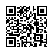 QR Code for 1H62qrszj4UDnnespu9ooBs8HCfNGCSMhA