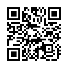 QR Code for 1H62rrHD2imbFhuf6zd2T58XwVkCTGumXc