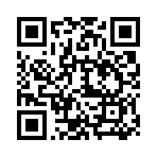 QR Code for 1H62xAm6Q2AccVR5QL7gm7giRUiLhZDXQC