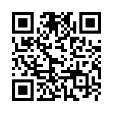 QR Code for 1H62yTMyzvVC25LeeoYeX8dCLnAveaFSze