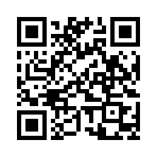 QR Code for 1H62yxkiD5mK6wDedAdRiPqwiYoVoR2VPC