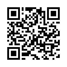 QR Code for 1H631QESYLoPw5814PJkVEAn4upxJEcALC