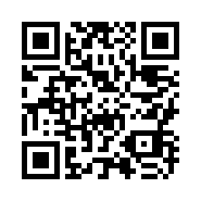 QR Code for 1H634kwXfjSemm57upBKV3y1ofhqbAHMB4