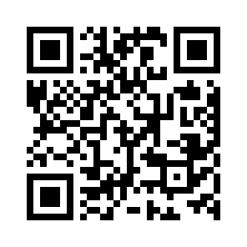 QR Code for 1H63ABkKJGuMo2jHBGFvm2YRx4ZCBeHvpX