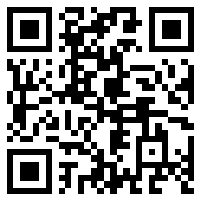 QR Code for 1H63AjdPmKVChTLLGSD7RBjtbuwtZDjgjM