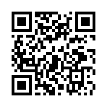 QR Code for 1H63Atph2ngPfuJx3jTHNmVSBdo1C2FRyL