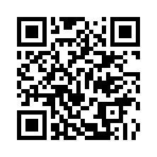 QR Code for 1H63EmcLrZkMoVPyt4nLUwVxQbu3VPdRVE