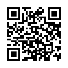 QR Code for 1H63Nd4w9yBAfvSSm2tbLcmRGWEUomiPvh